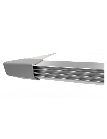 Benq FPLA2-40W11C840VHM lampada LED 40 W