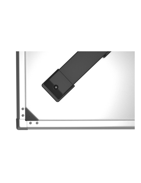 Benq FPLA2-40W11C840VHM lampada LED 40 W