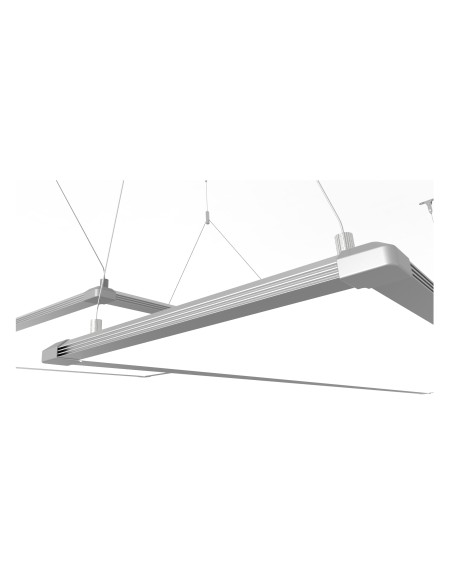 Benq FPLA2-40W11C840VHM lampada LED 40 W