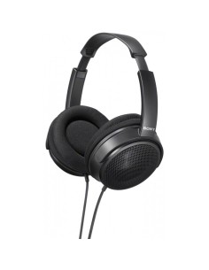 Sony MDR-MA300