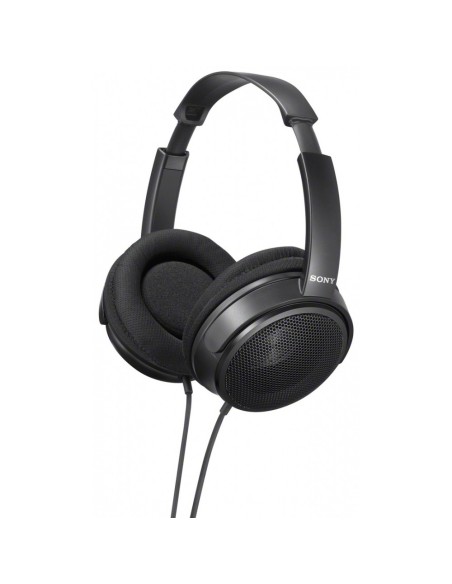 Sony MDR-MA300