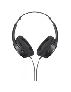 Sony MDR-MA300 2