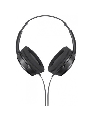 Sony MDR-MA300