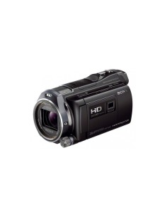 Sony HDR-PJ650VE 2