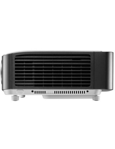 Benq W1500 videoproiettore Proiettore a raggio standard 2200 ANSI lumen DLP 1080p (1920x1080) Compatibilità 3D Nero, Bianco