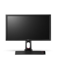 Benq XL2420TX 61 cm (24") 1920 x 1080 Pixel Full HD LED