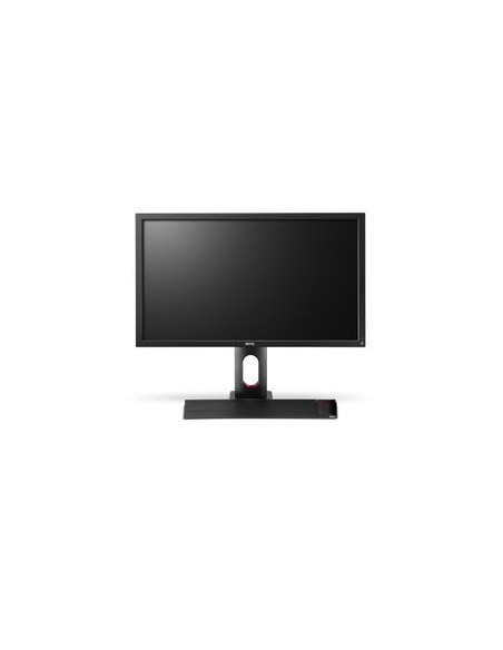 Benq XL2420TX 61 cm (24") 1920 x 1080 Pixel Full HD LED