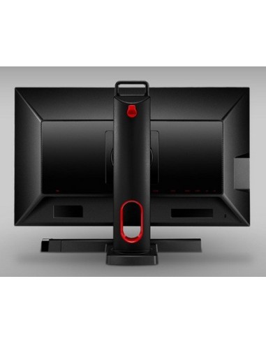 Benq XL2420TX 61 cm (24") 1920 x 1080 Pixel Full HD LED