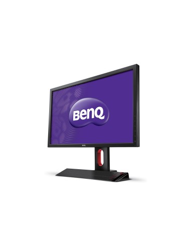 Benq XL2420TX 61 cm (24") 1920 x 1080 Pixel Full HD LED