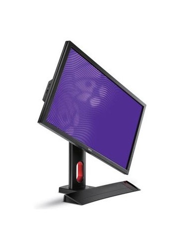 Benq XL2420TX 61 cm (24") 1920 x 1080 Pixel Full HD LED