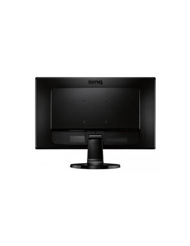 Benq GW2250E 54,6 cm (21.5") 1920 x 1080 Pixel Full HD Nero