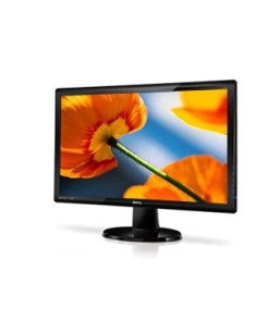 Benq GL955A 47 cm (18.5") 1366 x 768 Pixel LED Nero