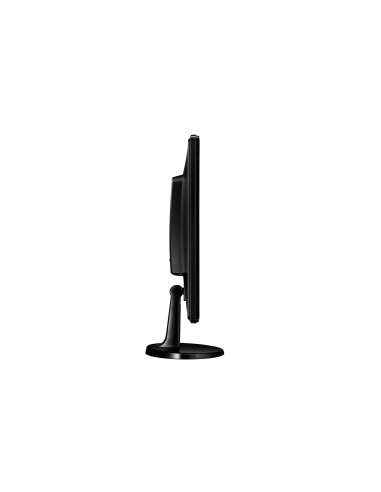 Benq GL955A 47 cm (18.5") 1366 x 768 Pixel LED Nero
