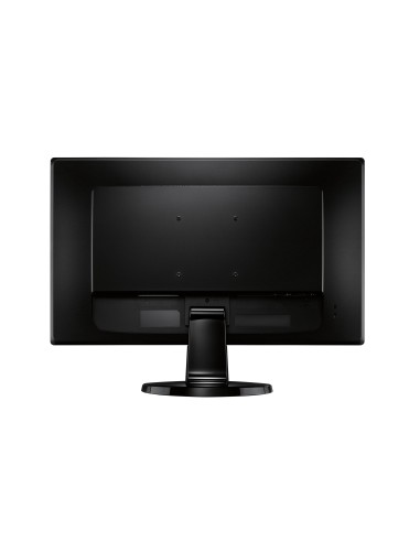 Benq GL955A 47 cm (18.5") 1366 x 768 Pixel LED Nero