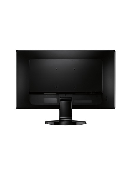 Benq GL955A 47 cm (18.5") 1366 x 768 Pixel LED Nero