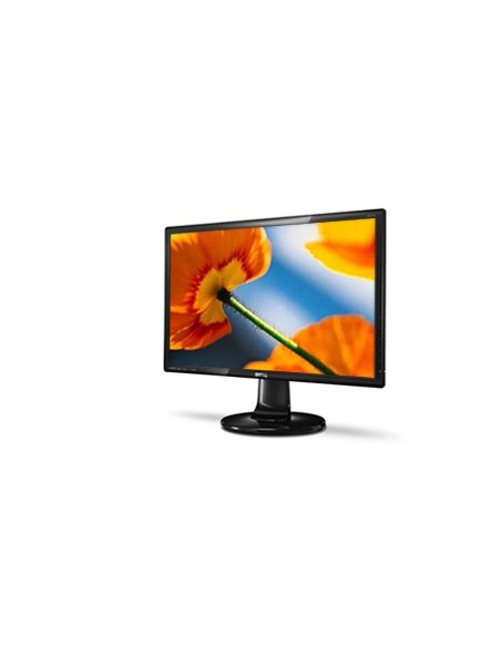 Benq GW2260HM 54,6 cm (21.5") 1920 x 1080 Pixel Full HD Nero