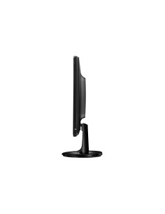 Benq GW2260HM 54,6 cm (21.5") 1920 x 1080 Pixel Full HD Nero 2