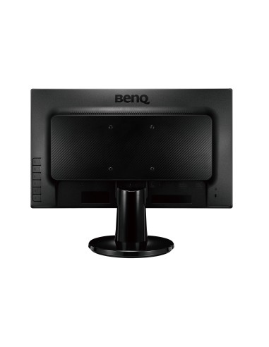 Benq GW2260HM 54,6 cm (21.5") 1920 x 1080 Pixel Full HD Nero