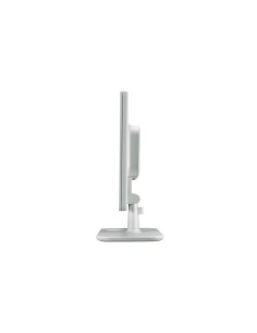 Benq VW2230H 54,6 cm (21.5") 1920 x 1080 Pixel Full HD Bianco 2