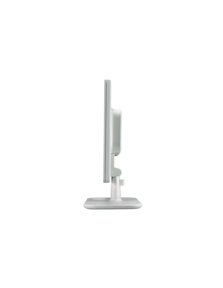 Benq VW2230H 54,6 cm (21.5") 1920 x 1080 Pixel Full HD Bianco