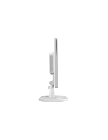 Benq VW2230H 54,6 cm (21.5") 1920 x 1080 Pixel Full HD Bianco