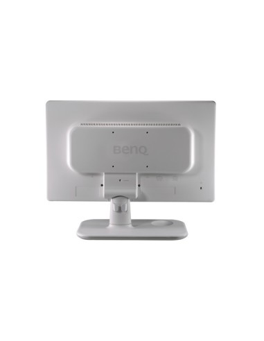 Benq VW2230H 54,6 cm (21.5") 1920 x 1080 Pixel Full HD Bianco