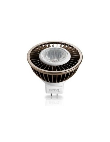 Benq LED MR16 lampada LED 4,6 W GU5.3