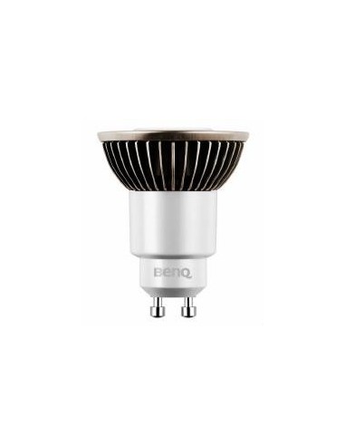 Benq LED PAR16 lampada LED 5 W GU10
