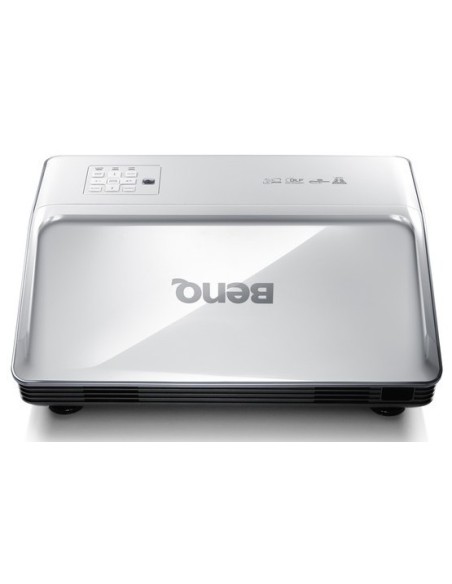 Benq MX880UST videoproiettore 2500 ANSI lumen DLP XGA (1024x768)