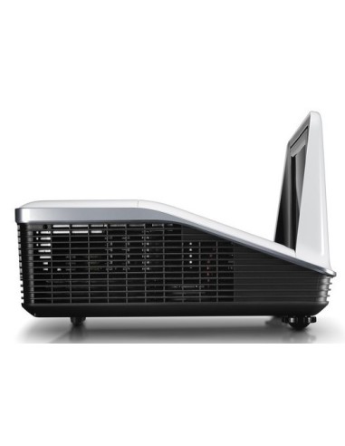 Benq MX880UST videoproiettore 2500 ANSI lumen DLP XGA (1024x768)