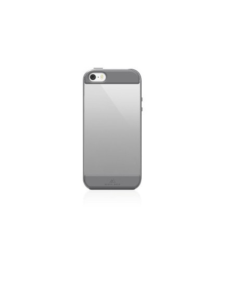 Hama Air Case custodia per cellulare Cover Grigio Hama Air Case custodia per cellulare Cover Grigio