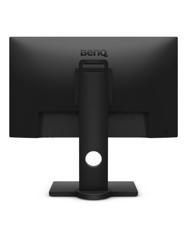 Benq BL2483T 61 cm (24") 1920 x 1080 Pixel Full HD LED Nero