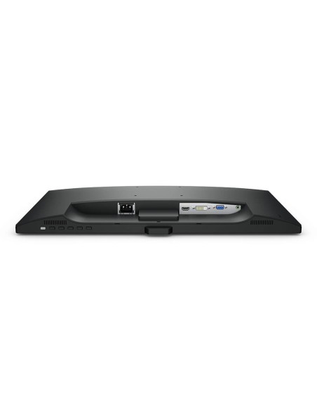 Benq BL2483T 61 cm (24") 1920 x 1080 Pixel Full HD LED Nero