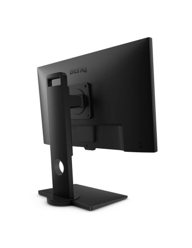 Benq BL2483T 61 cm (24") 1920 x 1080 Pixel Full HD LED Nero