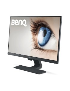 BenQ GW2780 68,6 cm (27") 1920 x 1080 Pixel Full HD LED Nero 2