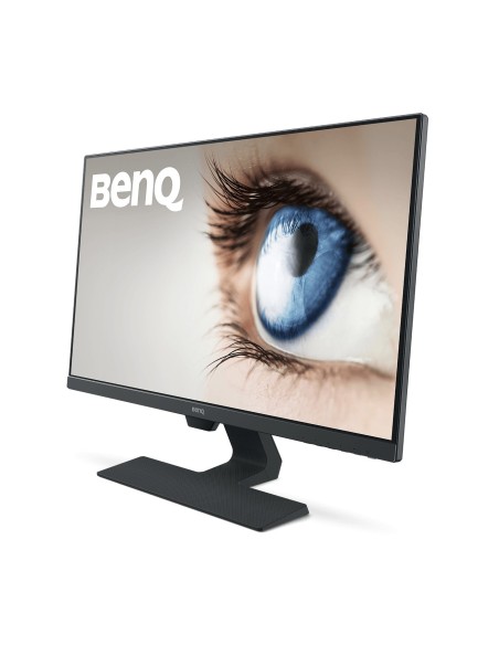 BenQ GW2780 68,6 cm (27") 1920 x 1080 Pixel Full HD LED Nero