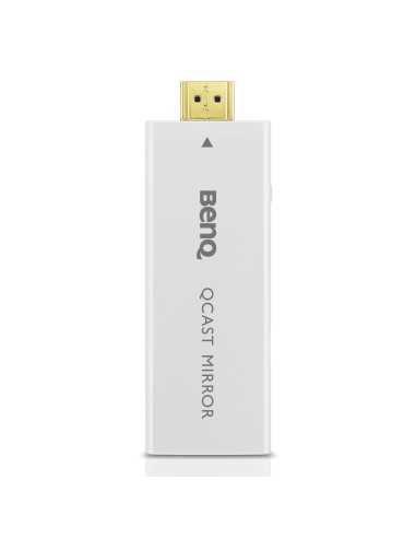 BenQ QP20 sistema di presentazione wireless HDMI Dongle