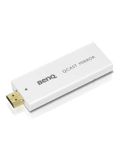 BenQ QP20 sistema di presentazione wireless HDMI Dongle