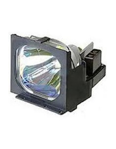 BenQ 5J.J7C05.001 lampada per proiettore