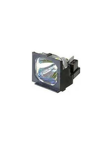 BenQ 5J.J7C05.001 lampada per proiettore