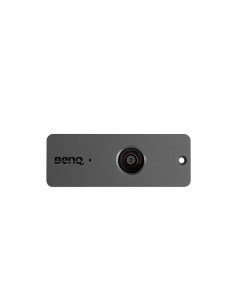 BenQ PW01U Kit interattivo