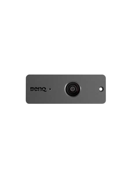 BenQ PW01U Kit interattivo