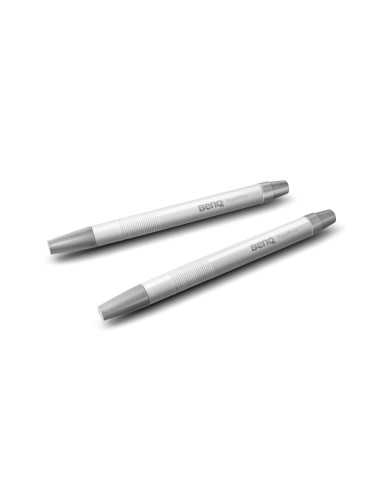 BenQ PW01U Kit interattivo