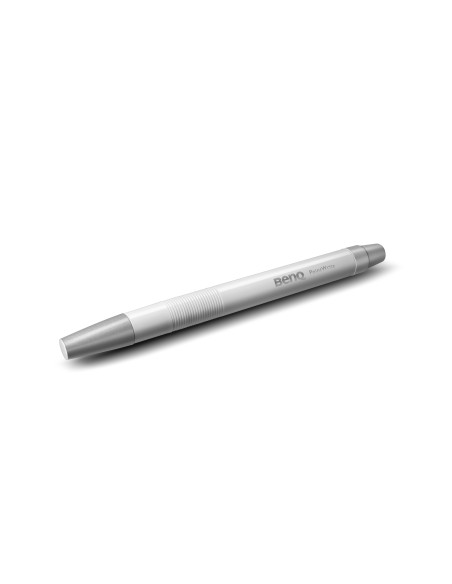 BenQ PW01U Kit interattivo