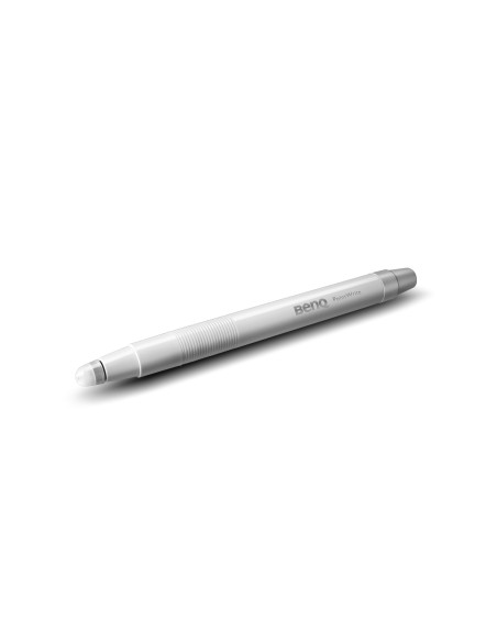 BenQ PW01U Kit interattivo