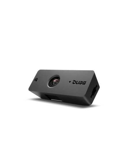 BenQ PW01U Kit interattivo