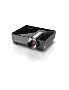 Benq SU931 videoproiettore Proiettore per grandi ambienti 6000 ANSI lumen DLP WUXGA (1920x1200) Compatibilità 3D Nero