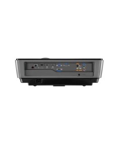 Benq SU931 videoproiettore Proiettore per grandi ambienti 6000 ANSI lumen DLP WUXGA (1920x1200) Compatibilità 3D Nero 2