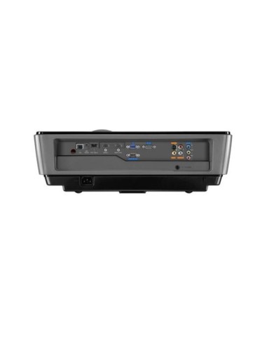 Benq SU931 videoproiettore Proiettore per grandi ambienti 6000 ANSI lumen DLP WUXGA (1920x1200) Compatibilità 3D Nero