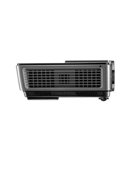 Benq SU931 videoproiettore Proiettore per grandi ambienti 6000 ANSI lumen DLP WUXGA (1920x1200) Compatibilità 3D Nero